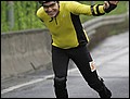 100501-101822-OA1D9615.jpg