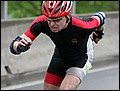 100501-101828-OA1D9619.jpg