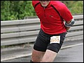 100501-101830-OA1D9620.jpg