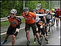 100501-101836-OA1D9628.jpg
