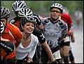 100501-101840-OA1D9636.jpg