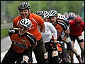 100501-101840-OA1D9639.jpg