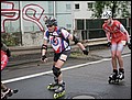 100501-101858-IMG_8914.jpg