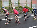 100501-101900-IMG_8915.jpg
