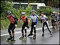 100501-101908-IMG_8920.jpg
