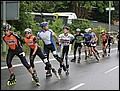 100501-101908-IMG_8921.jpg