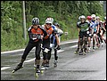 100501-101916-OA1D9648.jpg