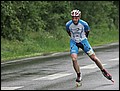100501-101940-OA1D9655.jpg
