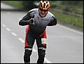 100501-101952-OA1D9661.jpg