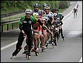 100501-102018-OA1D9667.jpg