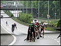 100501-102022-OA1D9679.jpg