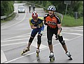 100501-102030-OA1D9683.jpg