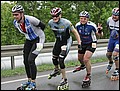 100501-102052-OA1D9695.jpg