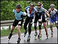 100501-102054-OA1D9700.jpg