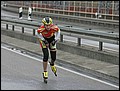 100501-102114-OA1D9709.jpg