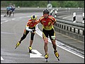 100501-102118-OA1D9718.jpg