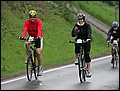 100501-102202-OA1D9730.jpg