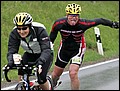 100501-102218-OA1D9740.jpg