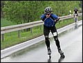 100501-102240-OA1D9744.jpg