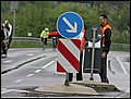 100501-102322-OA1D9753.jpg
