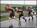 100501-102350-IMG_8933.jpg