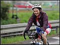 100501-102416-OA1D9757.jpg