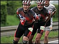 100501-102424-OA1D9765.jpg