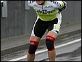 100501-102458-OA1D9782.jpg
