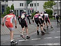 100501-102634-IMG_8937.jpg
