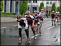 100501-102650-IMG_8940.jpg