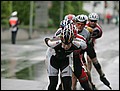 100501-102658-OA1D9809.jpg