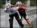 100501-102742-OA1D9819.jpg