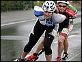 100501-102744-OA1D9822.jpg