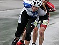 100501-102746-OA1D9830.jpg