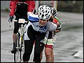 100501-102750-OA1D9838.jpg