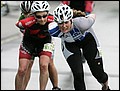 100501-102754-OA1D9842.jpg