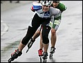 100501-102804-OA1D9849.jpg
