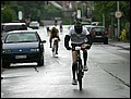 100501-102910-OA1D9865.jpg