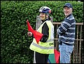 100501-102924-OA1D9869.jpg
