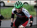 100501-103006-OA1D9877.jpg