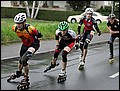 100501-103006-OA1D9880.jpg