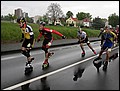100501-103012-IMG_8950.jpg