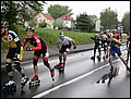 100501-103014-IMG_8952.jpg