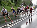 100501-103020-IMG_8956.jpg