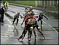 100501-103034-OA1D9891.jpg