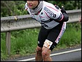 100501-103054-OA1D9905.jpg