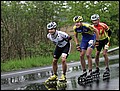 100501-103102-OA1D9911.jpg