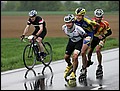 100501-103104-OA1D9920.jpg