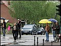 100501-103224-OA1D9934.jpg