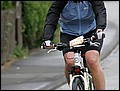 100501-103236-OA1D9937.jpg